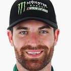 Corey LaJoie