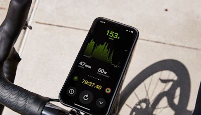 Do You Really Need a Power Meter?