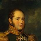 Karl Gustav von Baggovut