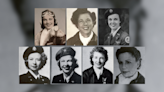 Texas Panhandle War Memorial opens exhibit on local World War II women pilots