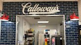 You can fill up on affordable gas-station grub at Calloway’s Tennessee Kitchen | Grub Scout