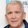 Oliver North