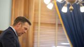 Cruel and unusual: Kris Kobach wants Kansas to start executing people by suffocation | Opinion