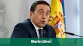 España retira a su embajadora y ahonda la crisis con Argentina
