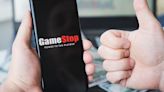 How a GameStop Options Trader Made 4,800% Profit - Decrypt