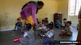 Recruitment begins to fill 14,690 vacancies of Anganwadi helpers in Maharashtra