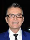 Randy Fenoli