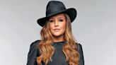 Inside Lisa Marie Presley's 'Impactful and Beautiful' Memorial: Everything Fans Didn't See