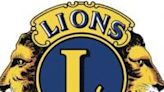 Waterloo Lions Club to host all-you-can-eat waffle breakfast May 11