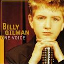 One Voice (Billy Gilman album)