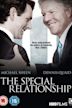 The Special Relationship (film)