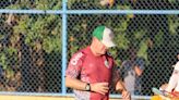 Roque classifica deficiências do Fluminense-PI após queda na Série D: "Poderia ter tido sorte"
