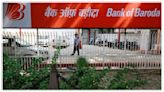 Bank of Baroda to cut deposit rates in Q2 or Q3