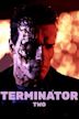 Terminator 2: Judgment Day