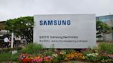 South Korea Samsung union declares ‘indefinite’ strike