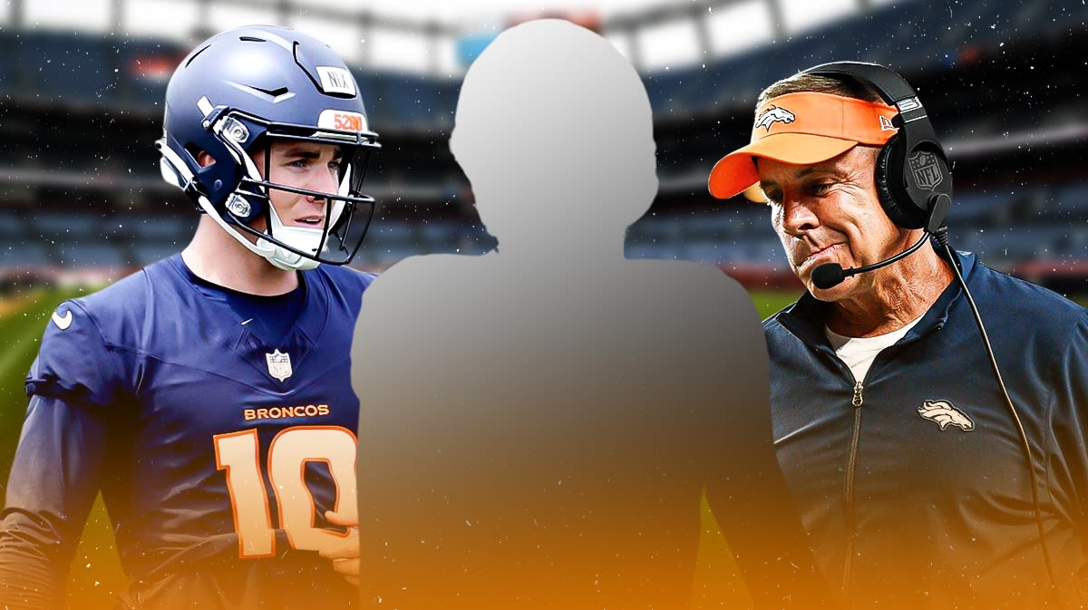 1 Surprising Player Who Could Make Or Break Broncos' 2024 NFL Season