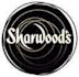 Sharwood's