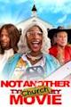 Not Another Church Movie