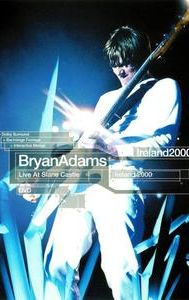 Bryan Adams: Live at Slane Castle