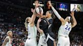 WNBA power rankings: Liberty, Lynx play for league supremacy in Commissioner's Cup