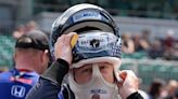 Marco planning ‘methodical’ approach to Indy 500: How to watch Nazareth’s own compete