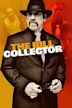 The Bill Collector