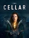 The Cellar (2022 film)