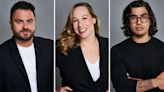 Brillstein Adds Levity’s Alex Goodman, Rachel Helix & Turner Byfuglin As Comedy Managers