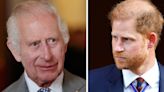 Charles rejected Harry meeting for one reason - as expert spots major clue