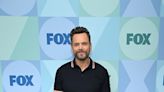 Joel McHale Reflects on Son Eddie’s Decision Not to Go to College: ‘There’s All These Expectations’