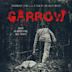 Garrow