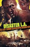 Disaster L.A.