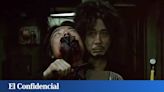 Este es el thriller surcoreano que cambió el cine para siempre: está disponible en esta plataforma de 'streaming'