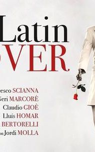 Latin Lover (film)