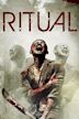 Ritual (2012 film)