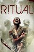 Ritual