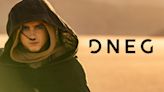 Hundreds More Layoffs Incoming At VFX Firm DNEG