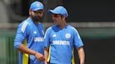 Gautam Gambhir includes Kohli, Dhoni in his all-time India XI; no place for Ganguly, Rohit