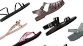 The 14 Best Beach Sandals to Wear for Comfort, Style, and Versatility