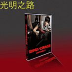 經典日劇 決定不哭的日子 榮倉奈奈/藤木直人/要潤/杏 4DVD盒裝 光明之路