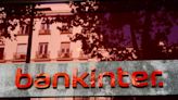 Bankinter experimenta una ralentización de los ingresos por créditos