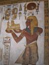 Ramesses III