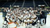 16 special jerseys, replica rings and more: Inside the Peoria Rivermen fan promotions