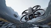 DJI Avata 2 Malaysia: Official price, specs and features