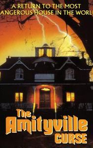 The Amityville Curse