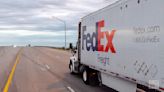 FedEx charges ahead with emission-reduction plan with 150 new EVs