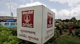 ONGC signs agreement with ExxonMobil for deepwater exploration in India