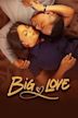 Big Love (2023 film)