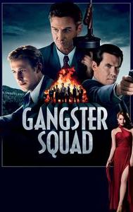 Gangster Squad (film)