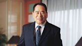 Rags-to-richest in the Philippines: 8 lessons from Filipino billionaire Henry Sy